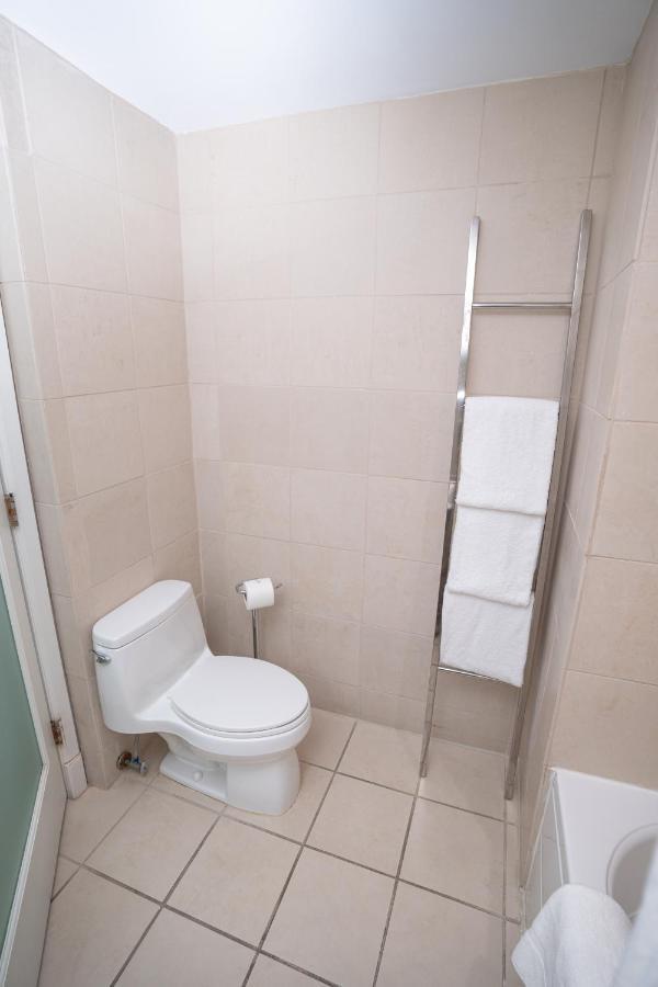 Sagamore Studio Suite