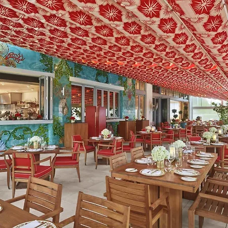 Faena Miami Beach-3